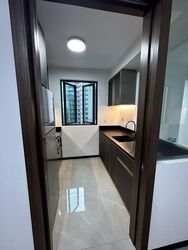 Normanton Park (D5), Apartment #574428251